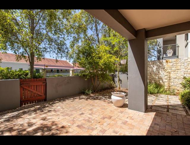 2 BEDROOM PROPERTY TO RENT IN PLUMSTEAD